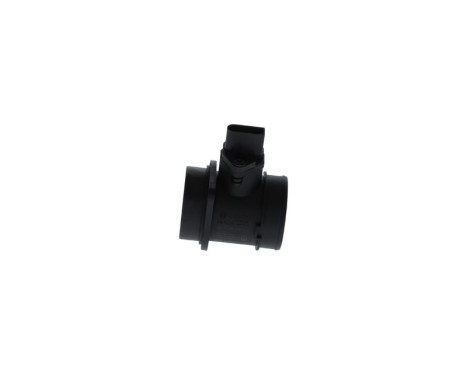 Air Mass Sensor HFM-7-R5 Bosch