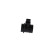 Air Mass Sensor HFM-7-R5 Bosch
