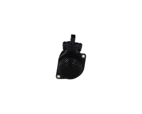 Air Mass Sensor HFM-7-R5 Bosch, Image 2