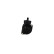Air Mass Sensor HFM-7-R5 Bosch, Thumbnail 2