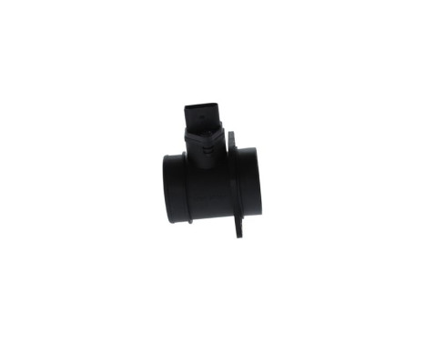 Air Mass Sensor HFM-7-R5 Bosch, Image 3