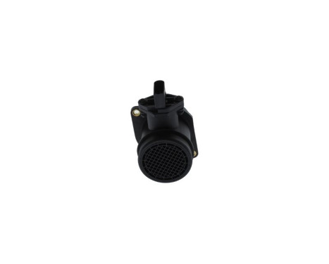 Air Mass Sensor HFM-7-R5 Bosch, Image 4