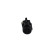 Air Mass Sensor HFM-7-R5 Bosch, Thumbnail 4