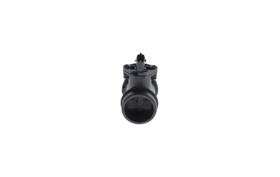 Air mass sensor HFM-7-R5 Bosch, Image 4