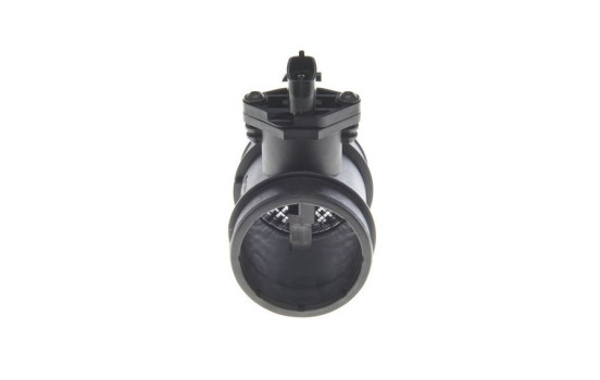 Air Mass Sensor HFM-7-R5 Bosch, Image 5