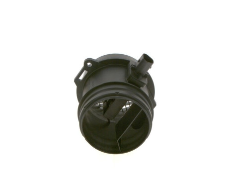 Air Mass Sensor HFM-7-RP Bosch, Image 3