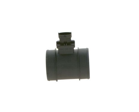 Air Mass Sensor HFM-7-RP Bosch, Image 2