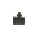 Air Mass Sensor HFM-7-RP Bosch, Thumbnail 4