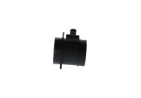 Air Mass Sensor HFM-7-RP Bosch