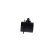 Air Mass Sensor HFM-7-RP Bosch