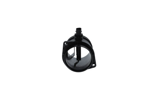Air Mass Sensor HFM-7-RP Bosch, Image 2