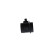 Air Mass Sensor HFM-7-RP Bosch, Thumbnail 3