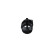 Air Mass Sensor HFM-7-RP Bosch, Thumbnail 4