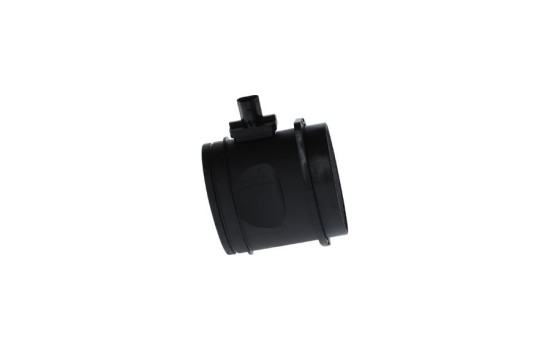 Air Mass Sensor HFM-7-RP Bosch, Image 3