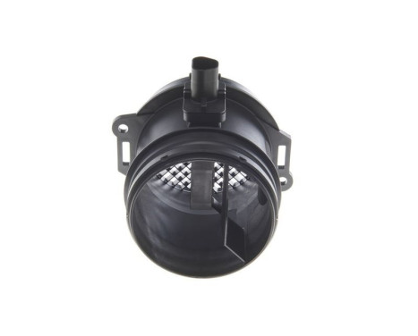 Air Mass Sensor HFM-7-RP Bosch, Image 4