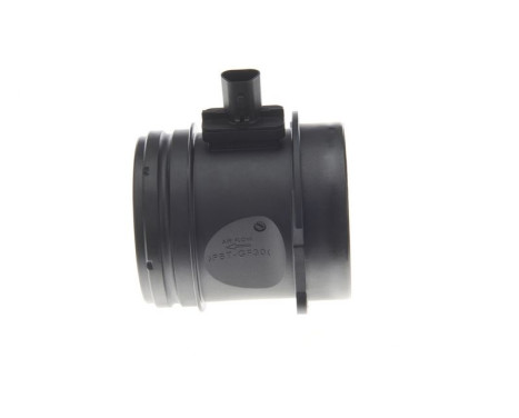Air Mass Sensor HFM-7-RP Bosch, Image 5