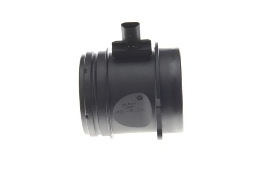 Air Mass Sensor HFM-7-RP Bosch, Image 5