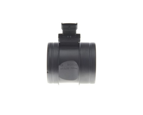 Air Mass Sensor HFM-7-RP Bosch, Image 4