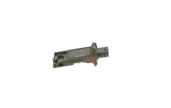 Air Mass Sensor HFM-8-TBD Bosch, Image 3