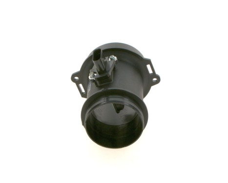 Air Mass Sensor HFM Bosch, Image 3