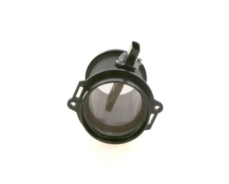 Air Mass Sensor HFM Bosch, Image 5