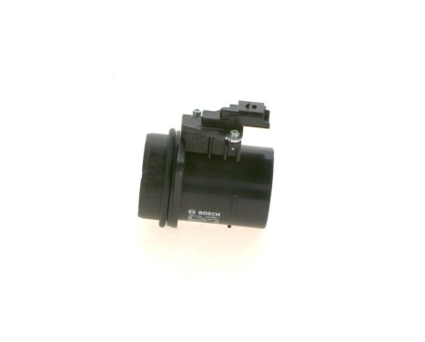 Air Mass Sensor HFM Bosch, Image 5