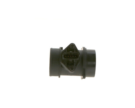 Air Mass Sensor HFM5-3.5 Bosch, Image 2