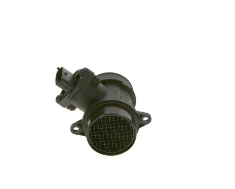 Air Mass Sensor HFM5-3.5 Bosch, Image 3