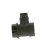 Air Mass Sensor HFM5-3.5 Bosch, Thumbnail 4