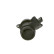 Air Mass Sensor HFM5-3.5 Bosch, Thumbnail 5