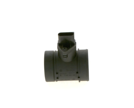 Air Mass Sensor HFM5-4.7 Bosch, Image 2