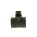 Air Mass Sensor HFM5-4.7 Bosch, Thumbnail 2