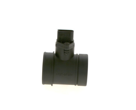 Air Mass Sensor HFM5-4.7 Bosch, Image 4