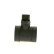 Air Mass Sensor HFM5-4.7 Bosch, Thumbnail 4