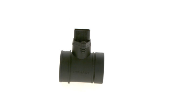 Air Mass Sensor HFM5-4.7 Bosch, Image 3