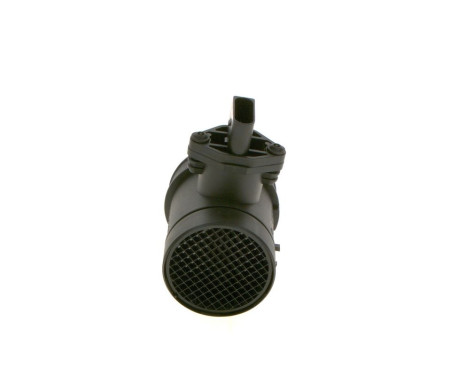 Air Mass Sensor HFM5-4.7 Bosch, Image 5