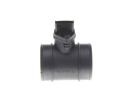 Air Mass Sensor HFM5-4.7 Bosch, Image 5