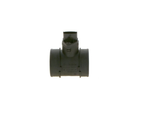 Air Mass Sensor HFM5-4.7 Bosch, Image 3