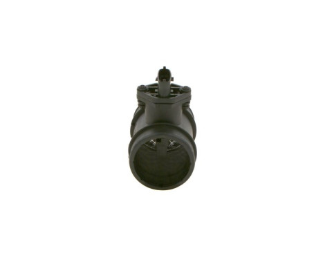 Air Mass Sensor HFM5-4.7 Bosch, Image 4