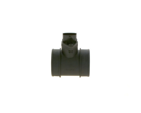 Air Mass Sensor HFM5-4.7 Bosch, Image 5