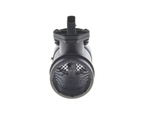 Air Mass Sensor HFM5-4.7 Bosch, Image 5