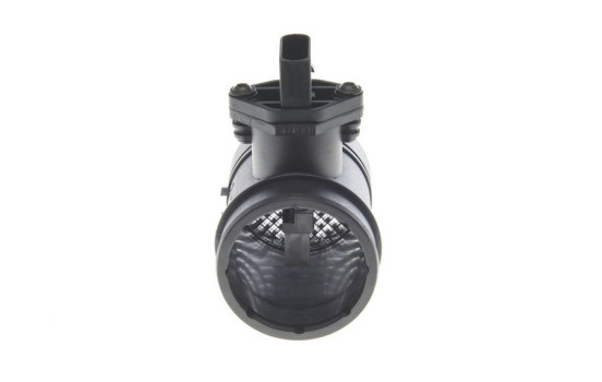 Air Mass Sensor HFM5-4.7 Bosch, Image 5