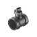 Air Mass Sensor HFM5-4.7 Bosch, Thumbnail 7