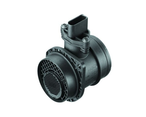 Air Mass Sensor HFM5-4.7 Bosch, Image 6
