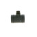 Air Mass Sensor HFM5-4.7CI Bosch, Thumbnail 2