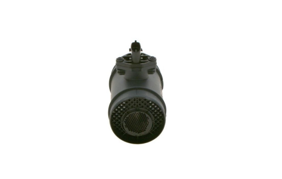 Air Mass Sensor HFM5-4.7CI Bosch, Image 5