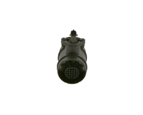 Air Mass Sensor HFM5-4.7CI Bosch, Image 4