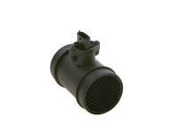 Air Mass Sensor HFM5-6.4 Bosch
