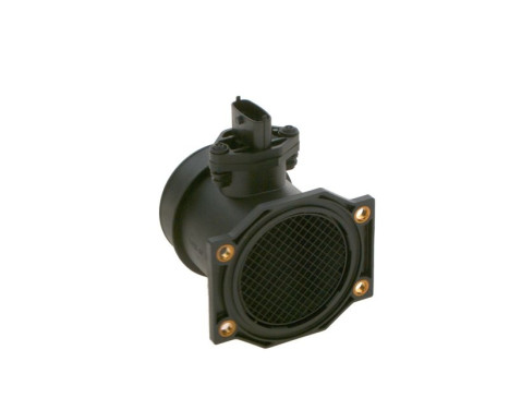 Air Mass Sensor HFM5-6.4 Bosch
