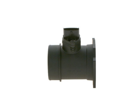 Air Mass Sensor HFM5-6.4 Bosch, Image 5